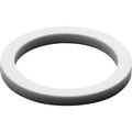 Festo Sealing Ring O-1/8-500 O-1/8-500